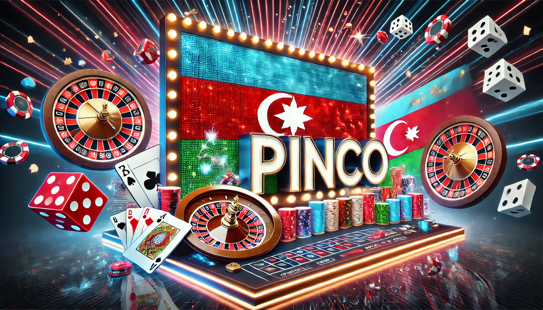 Pinco